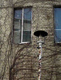 old streetlamp 2.jpg